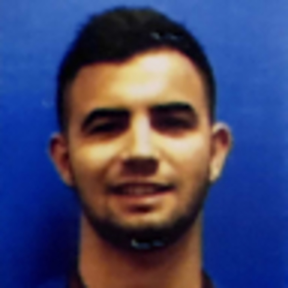 Meet your Posher, Austin